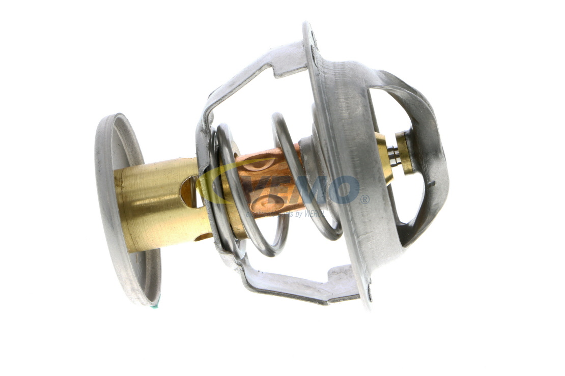 Acquista online Termostato motore V25-99-1736 originale a buon mercato, comparabile con i numeri OEM 1X4E8575EB