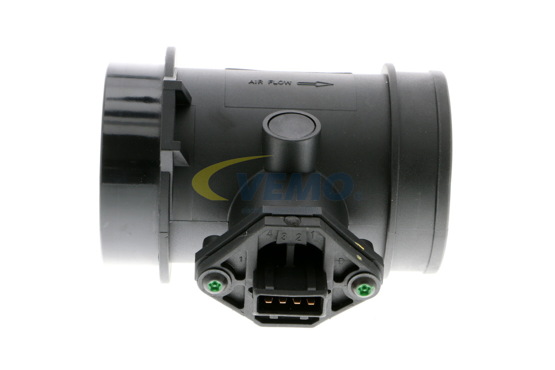 OE VOLVO S90 2012 Mass airflow sensor 9146483, AMMQ19672, 1920AG from VEMO