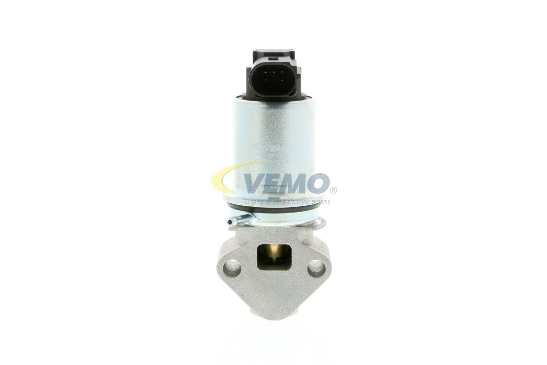 Cumpărați online Supapă EGR V10-63-0025 original/ă și la un preț mic, compatibil/ă cu nr. OEM 06A131501E