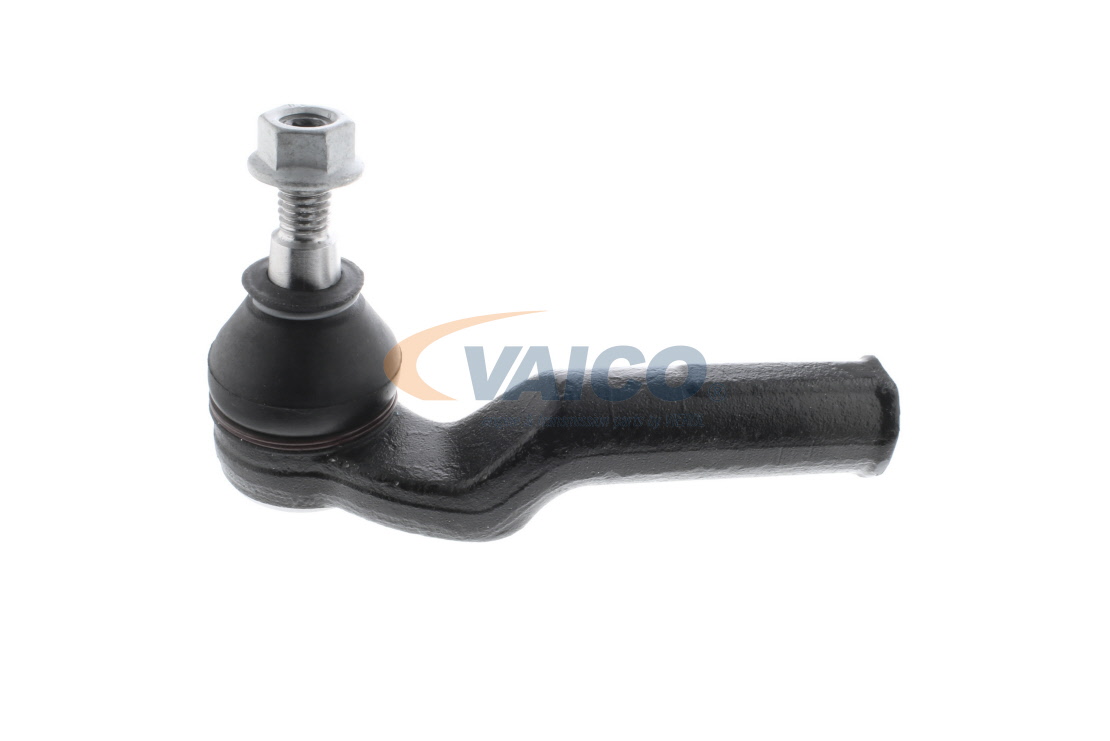 Acquista Testina sterzo da VAICO Numero prodotto.: V25-0569 al costo di soli 14,78 €
