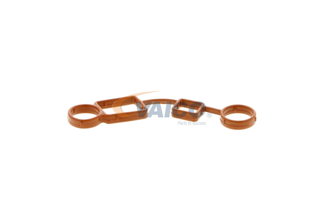 Įsigykite VAICO Tarpiklis, svirties dangtis Prekės Nr.: V10-2559 už žemiausią 14,77 € kainą