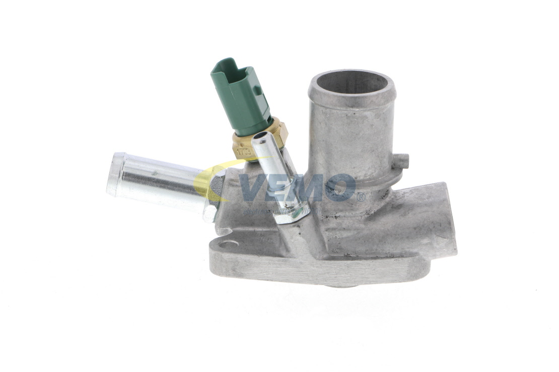 OE Termostato motore ABARTH PUNTO 2021 0055208964, 1338272, 55208964 di VEMO