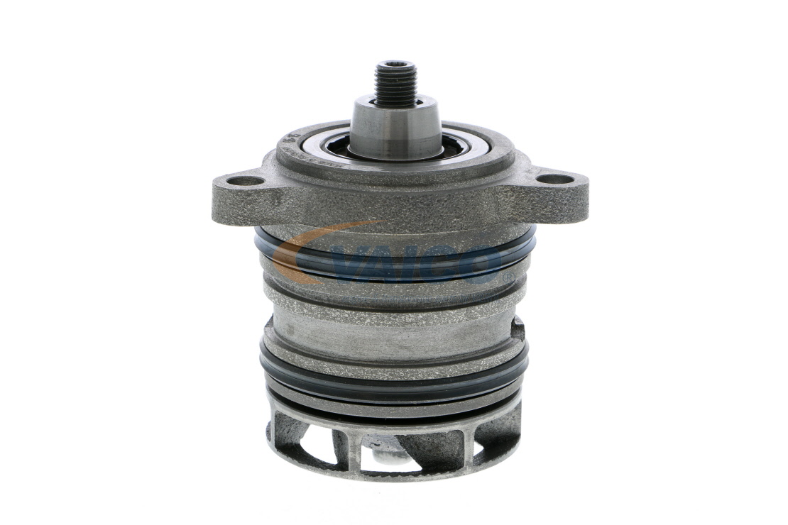 Įsigykite nebrangią originalią Vandens siurblys V10-50064-1. sulyginama su 070121011C OEM numeriais internetu
