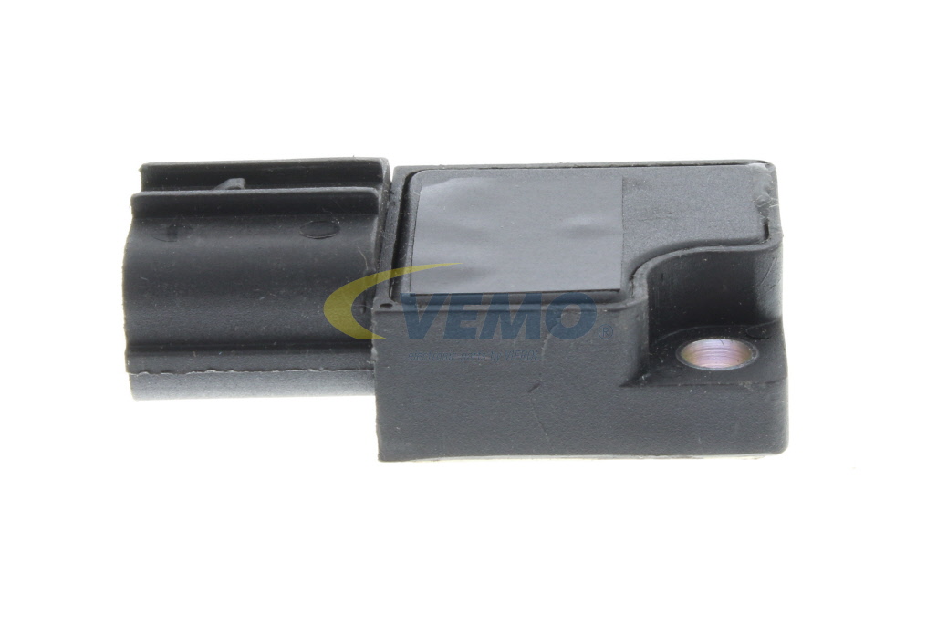 Cumpărați online Comutator aprindere V32-70-0019 original/ă și la un preț mic, compatibil/ă cu nr. OEM BP0118251