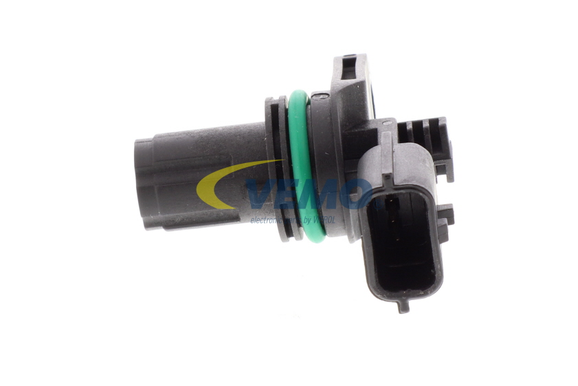 VEMO Nockenwellensensor Produkt Nr.: V46-72-0038 zum unschlagbaren Preis von 67,40 € erstehen