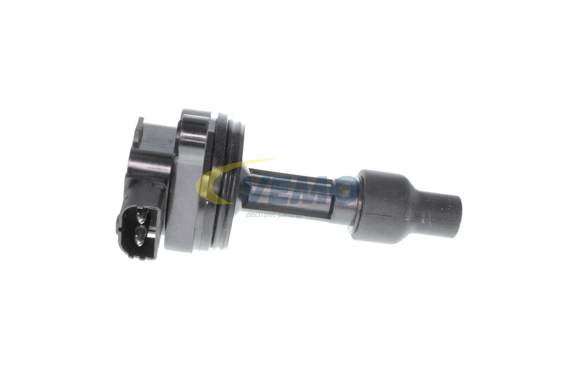 OEM Bobina inductie Volvo C70 1 Cabrio 2002 1275971, 3531300, 9135689 VEMO