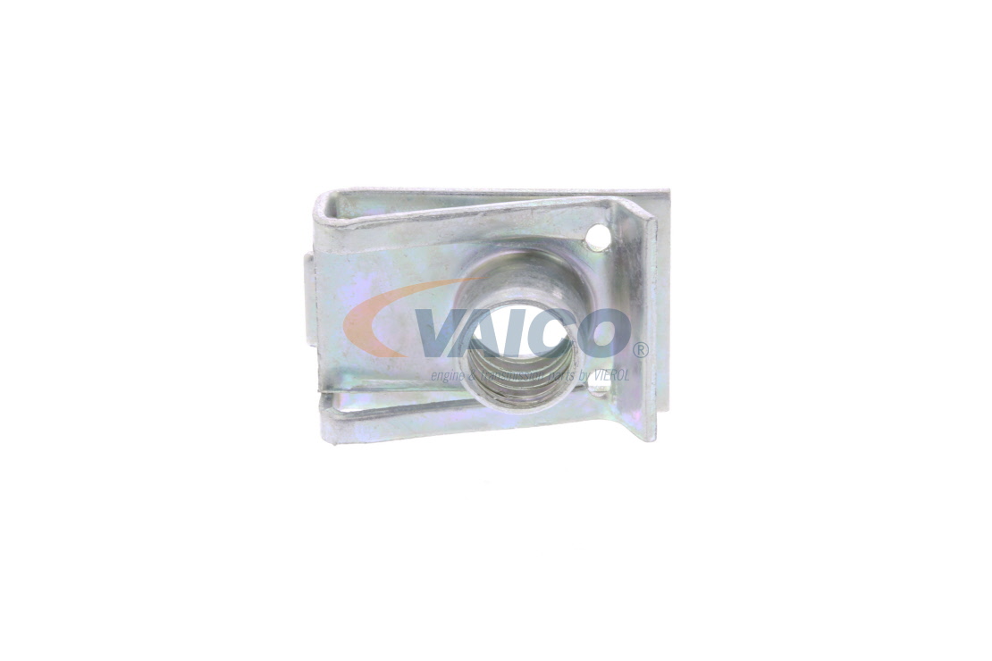 Cumpărați online Piulita V46-0564 original/ă și la un preț mic, compatibil/ă cu nr. OEM 7703046020