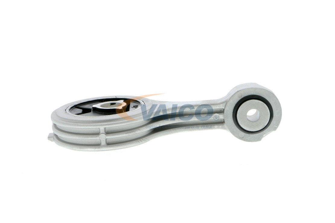 OEM Тампон на двигател Fiat Punto 188 2004 46528871, 46844208, 46528865 VAICO