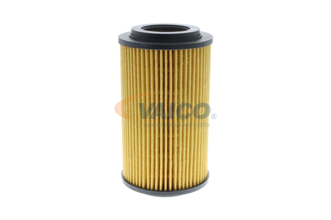 Įsigykite VAICO Alyvos filtras Prekės Nr.: V26-0121 už žemiausią 7,40 € kainą