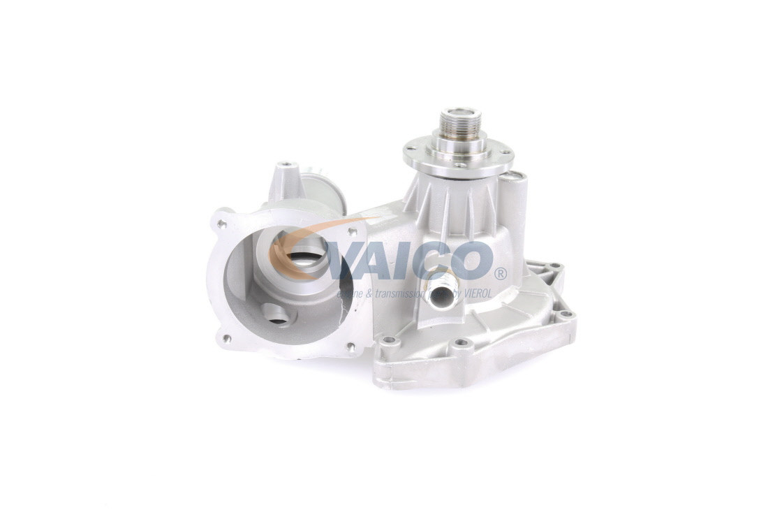 Köp VAICO Vattenpump Produktnummer: V20-50025-1 till det förmånliga priset av 2314,63 kr