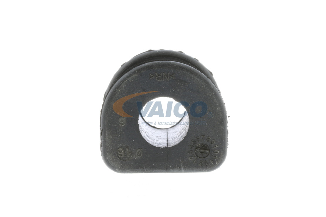 Compre VAICO Silentblock de barra estabilizadora Número de producto: V10-2439 a bajo precio de 3,73 €