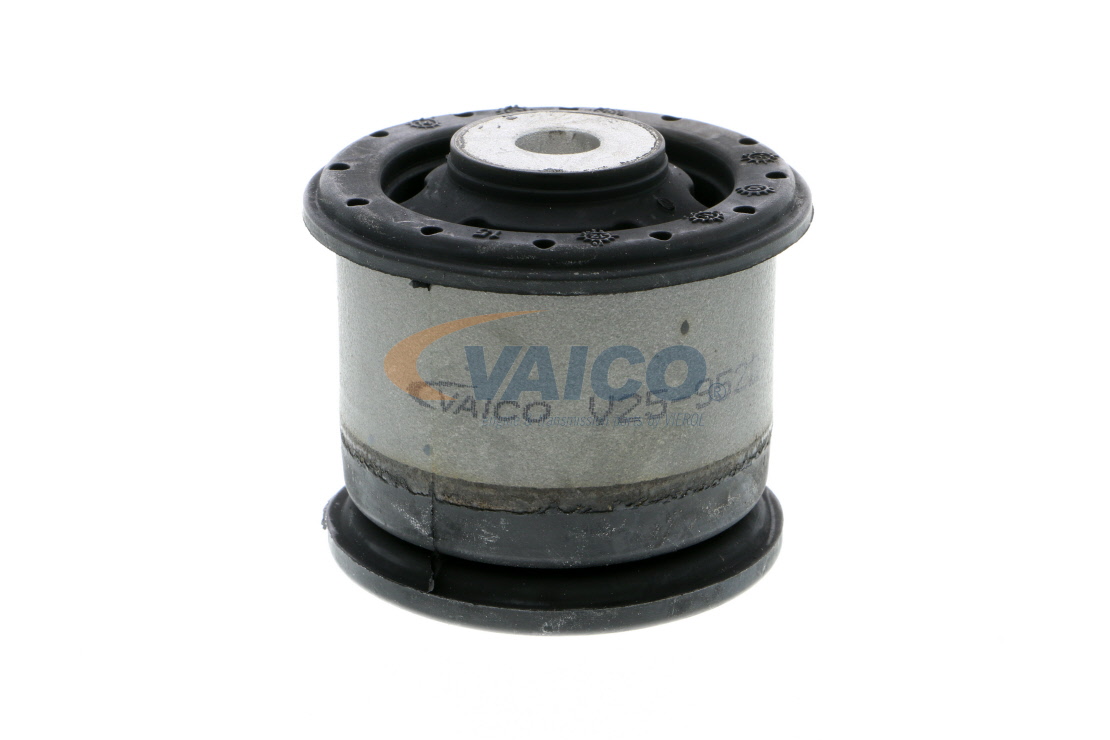 OEM Bucșe spate Mazda 121 DB 1990 1041979, 97AG5K653AA, 1S655K653AA VAICO