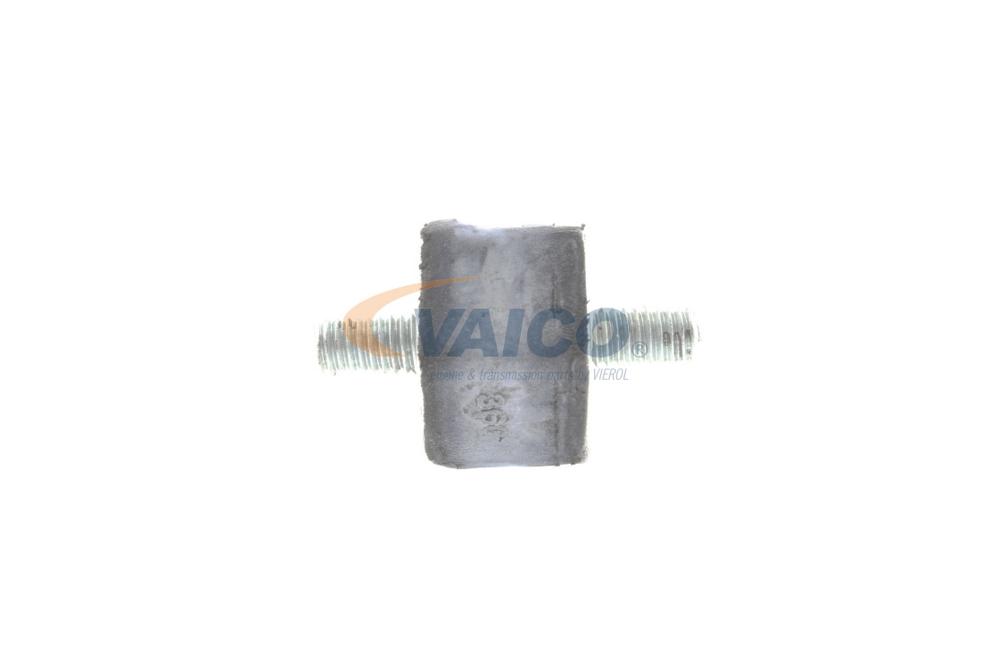 Įsigykite VAICO Atraminis buferis, triukšmo slopintuvas Prekės Nr.: V20-0028 už žemiausią 5,44 € kainą