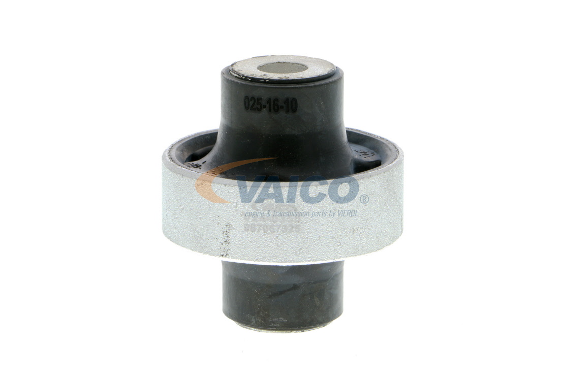 Originale Lagerung, Lenker FIAT 1.9 JTD (192DXT1B) 150 PS Diesel 50700443 von VAICO im Internet zu fairen Preisen