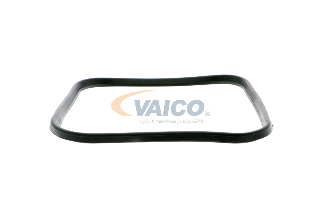 VAICO Tömítés, automata váltó olajteknő V30-0457