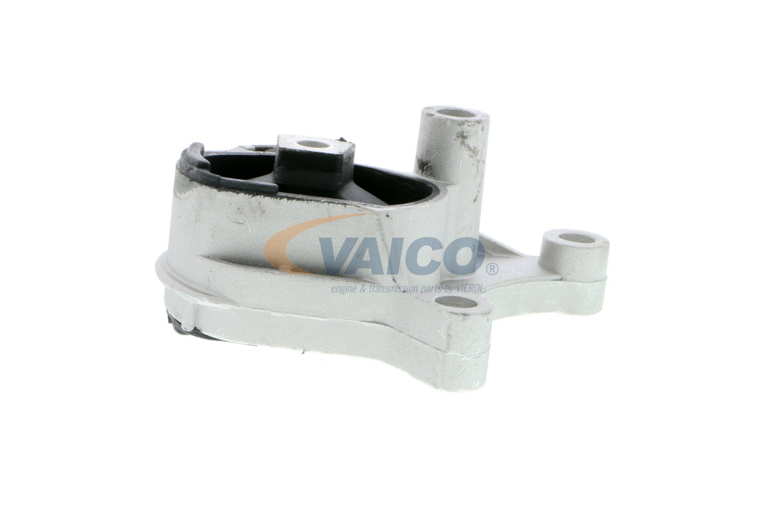 OE FORD KA 2013 Engine mount bracket 1012603, 1028657, 1032112 from VAICO