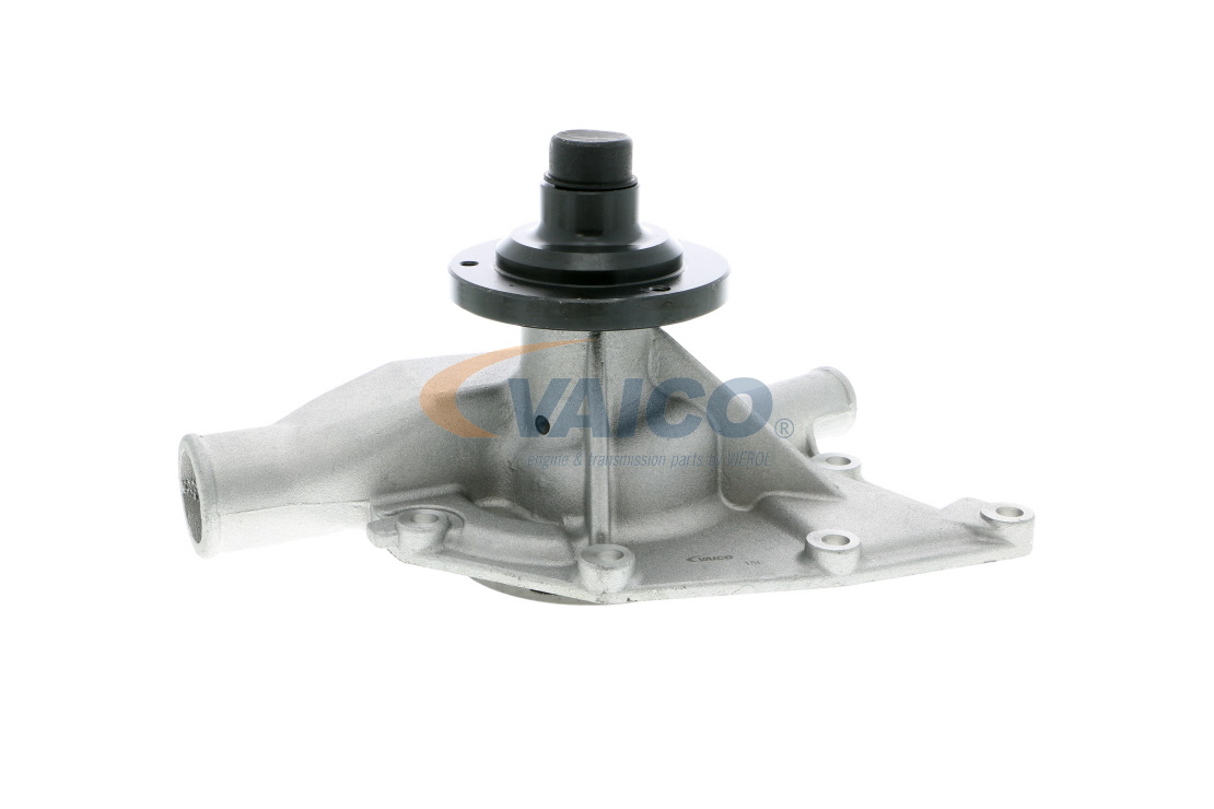 Įsigykite VAICO Vandens siurblys Prekės Nr.: V48-50002 už žemiausią 77,59 € kainą