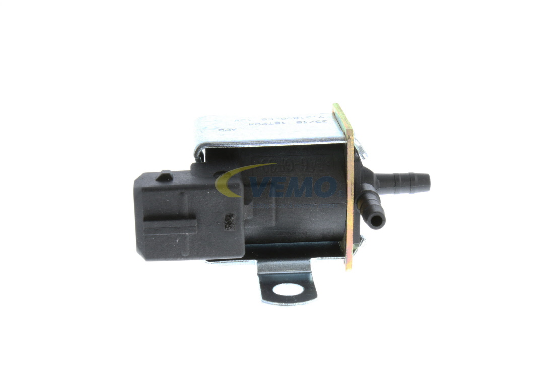 OEM Tryckomvandlare Passat 3a5 1993 028906283A, 028906283F, 028906283J VEMO
