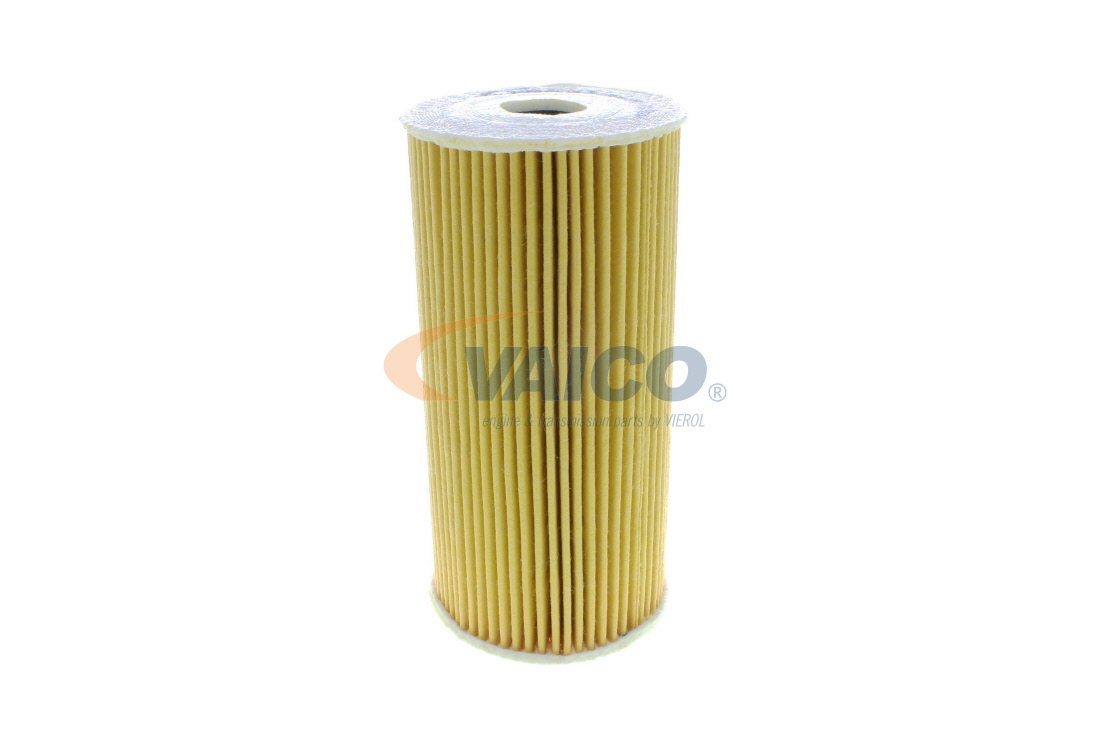 Köp billiga original Oljefilter V52-0097 jämförbara med 263202F010 OEM nummer på nätet
