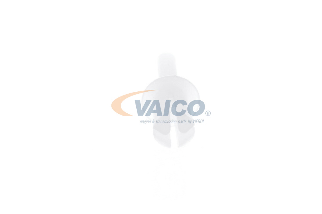 Įsigykite VAICO Išsiplečianti kniedė Prekės Nr.: V10-2380 už žemiausią 0,18 € kainą