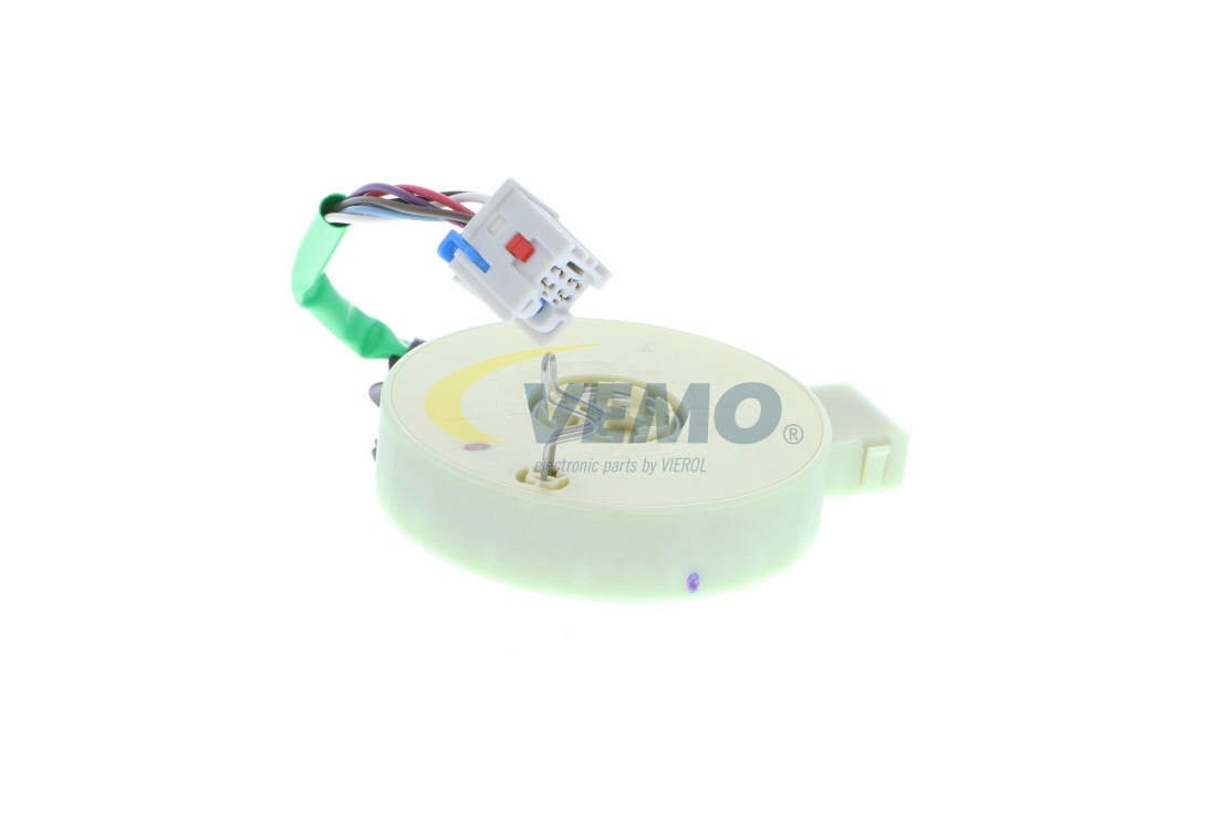 OEM Датчик за ъгъла на завиване Fiat Panda 141 2003 2610176108A, 431420681, 51708899 VEMO