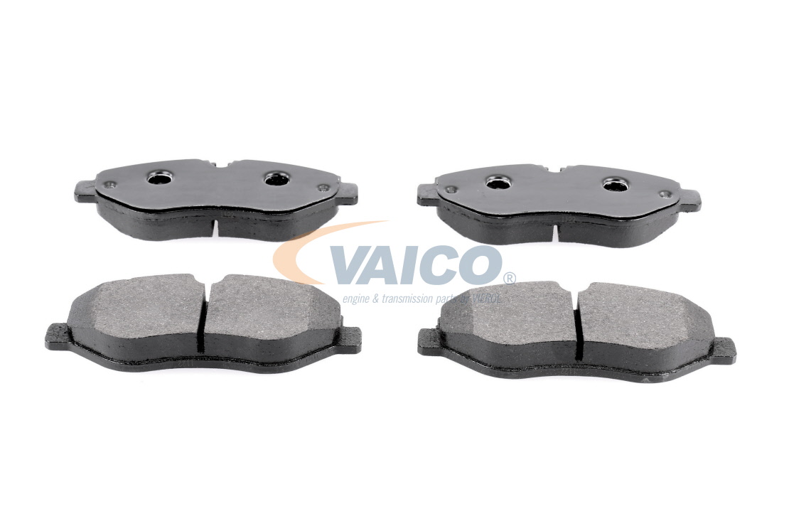 Ostke VAICO Piduriklotsid Toode nr.: V30-1696 madala hinnaga 40,21 €