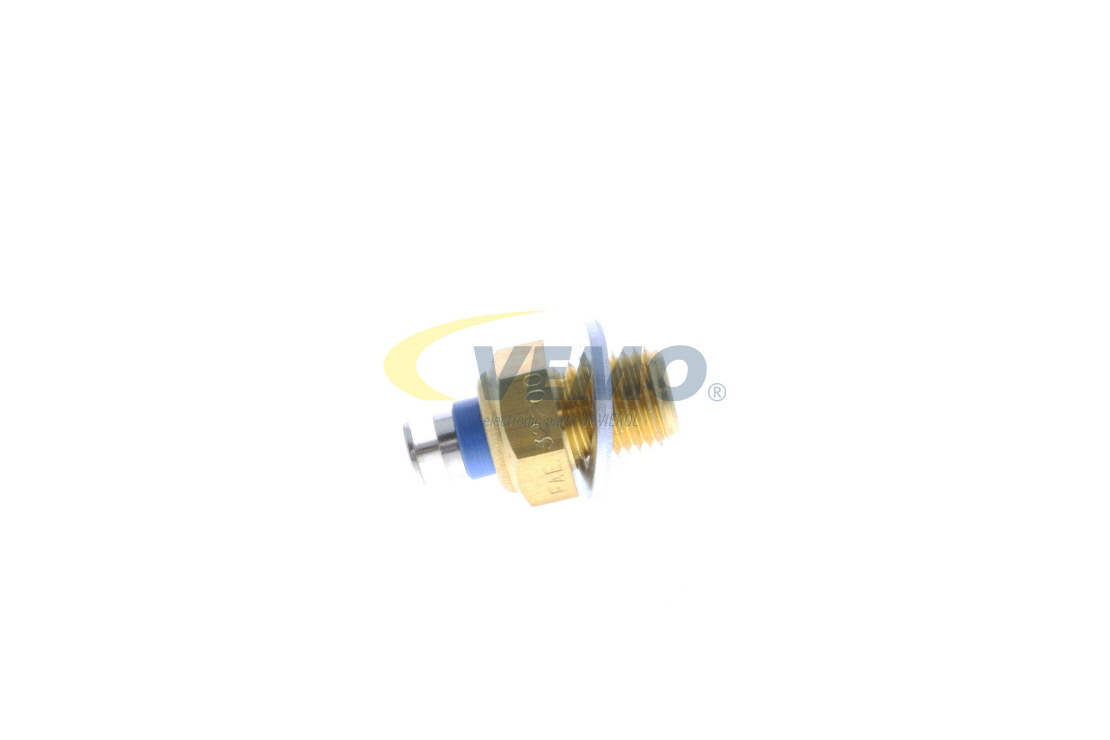 OEM Βαλβίδα θερμοκρασίας λαδιού VW Taos (CL1) 2025 049919563B, 49919563B, 7203359 VEMO