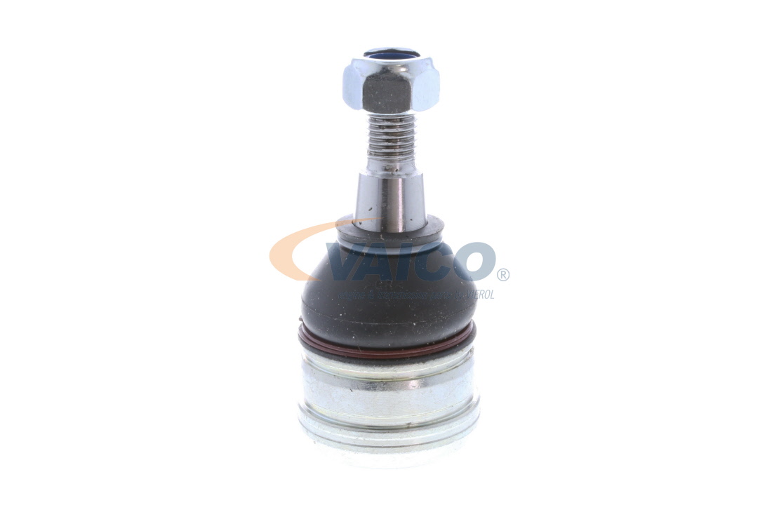 Fuseekogel SMART in originele kwaliteit 4013A135, 4013A135S1, 4013A136 van VAICO