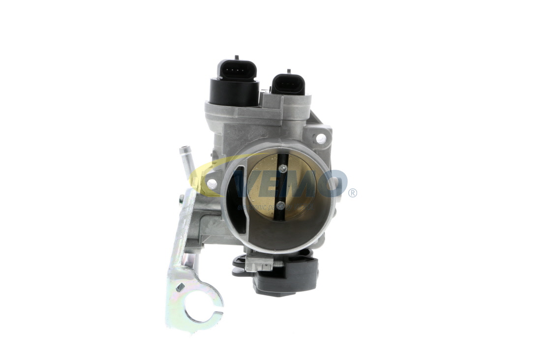 Įsigykite nebrangią originalią Droselio korpusas V24-81-0008. sulyginama su 71787563 OEM numeriais internetu