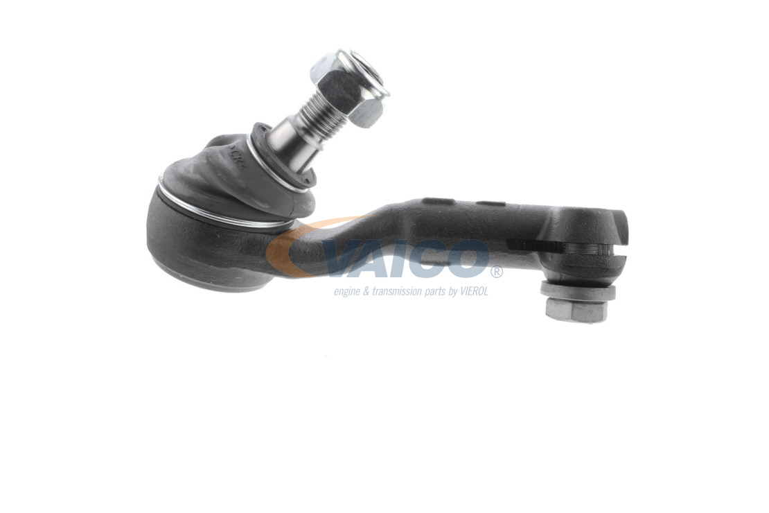 V20-1429 VAICO Spurstangenkopf X1 (E84) xDrive20d 2.0 184 PS Diesel
