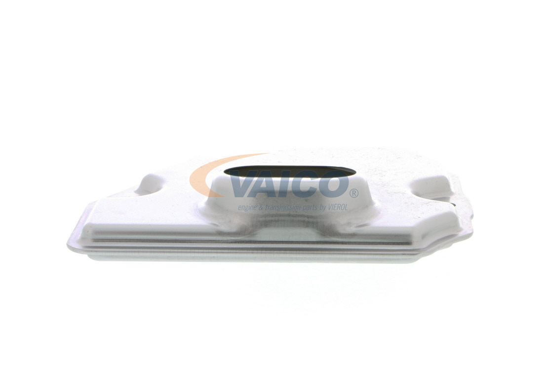 Įsigykite VAICO Hidraulinis filtras, automatinė transmisija Prekės Nr.: V20-1486 už žemiausią 29,10 € kainą