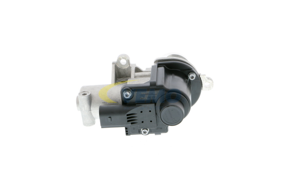 Ostke VEMO EGR-klapp Toode nr.: V10-63-0058 madala hinnaga 228,63 €