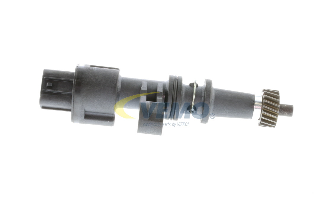 OE HONDA BRIO 2021 RPM sensor automatic transmission 78410S04952, 78410S84A01, 78410SR3003 from VEMO