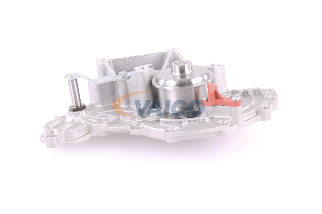 OE Koelwaterpomp PORSCHE 928 1985 92810601512, 92810601513, 92810601520 van VAICO
