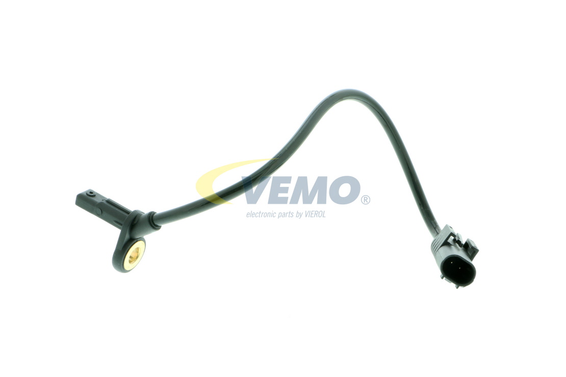 Cumpărați online Senzor, turatie roata V30-72-0734 original/ă și la un preț mic, compatibil/ă cu nr. OEM 1649058300