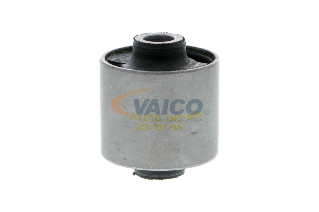 Cumpărați online Suport, trapez V42-0396 original/ă și la un preț mic, compatibil/ă cu nr. OEM 513199