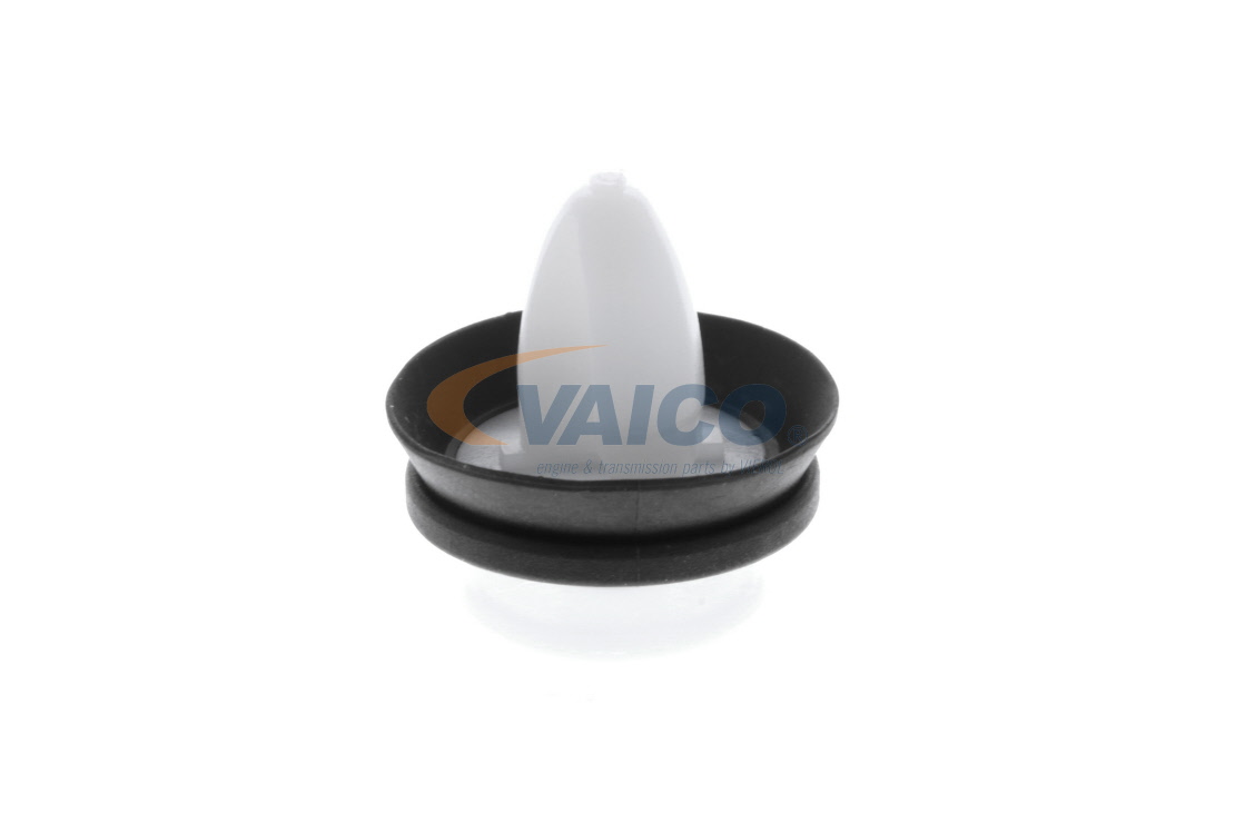 Ostke odavaid originaale Stopper V46-0568 mis on võrreldavad 7703077469 OEM numbritega internetis