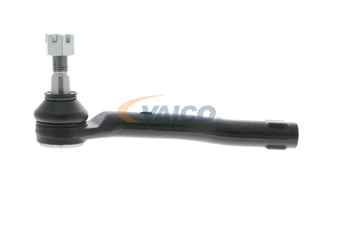 Įsigykite VAICO Skersinės vairo trauklės galas Prekės Nr.: V32-0143 už žemiausią 22,01 € kainą