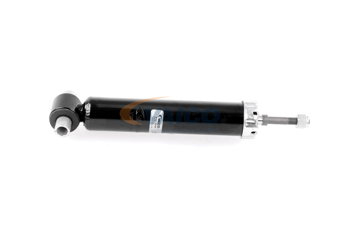 OEM Federbein komplett VW T3 1992 251413031, 251413031B, 251413031F VAICO