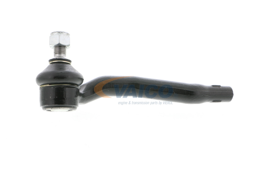Köp billiga original Styrled V30-1816 jämförbara med 2033303303 OEM nummer på nätet
