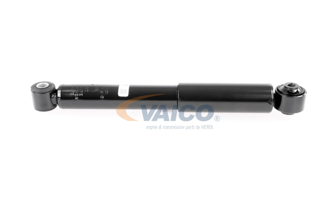 Kupite poceni originalno Blažilnik V40-0839, primerljivo z 0436280 OEM številke, prek spleta