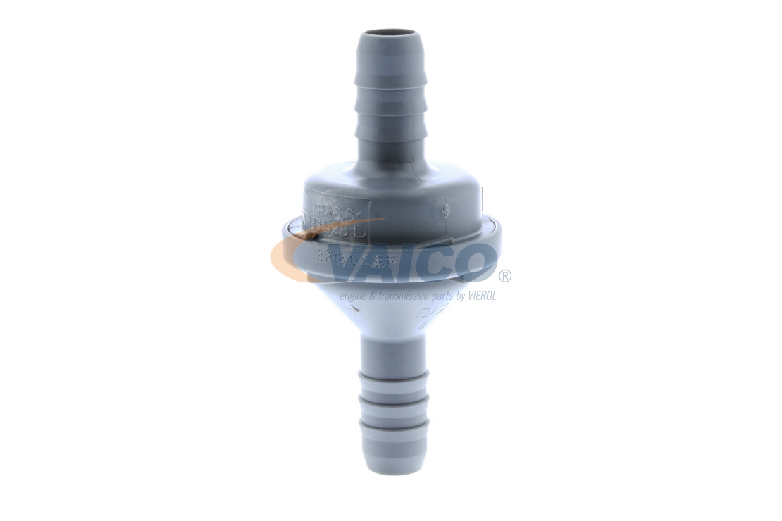 Ostke VAICO Tagasilöögiklapp Toode nr.: V10-2520 madala hinnaga 30,65 €