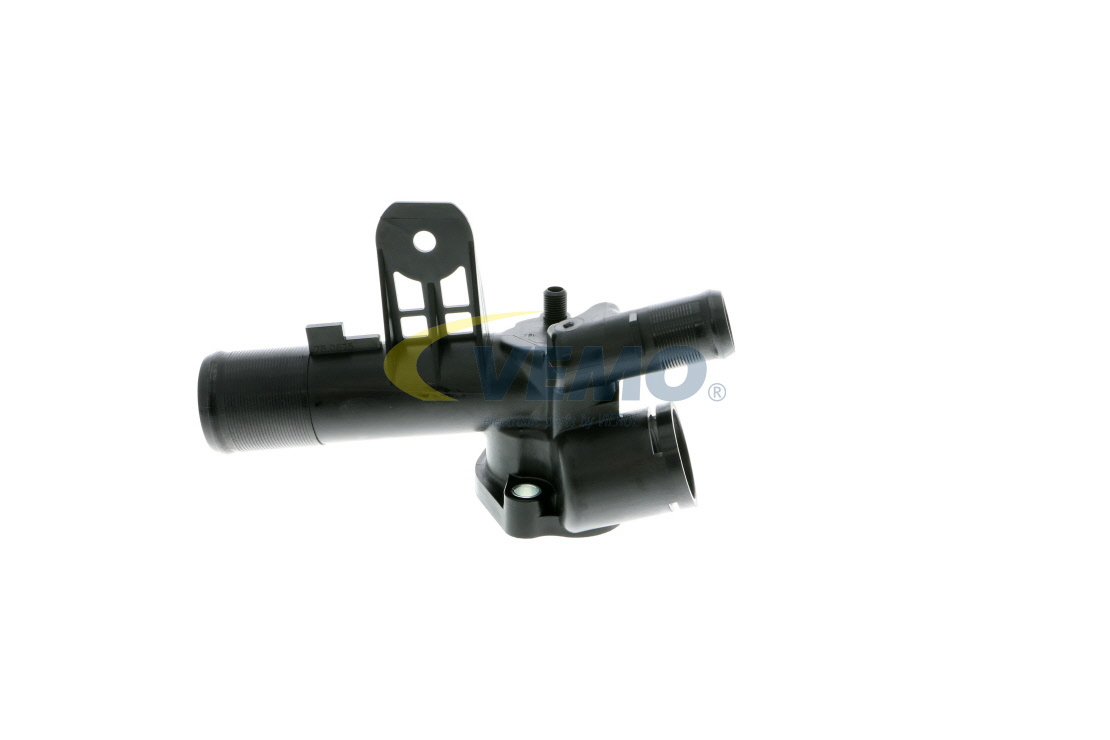 Ostke VEMO Termostaat, Jahutusvedelik Toode nr.: V46-99-1390 madala hinnaga 42,58 €