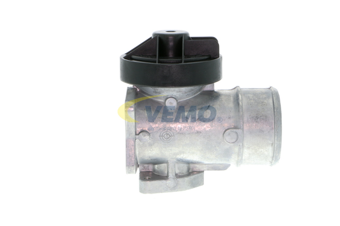 Köp billiga original EGR-ventil V30-63-0013 jämförbara med 6680900154 OEM nummer på nätet