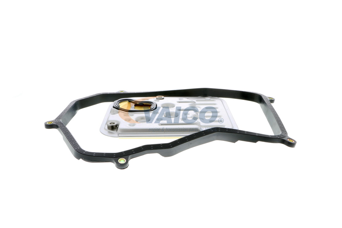 OE Transmissie-oliefilter AUDI 90 1979 095325429C, 095325429D, 095325429DS2 van VAICO