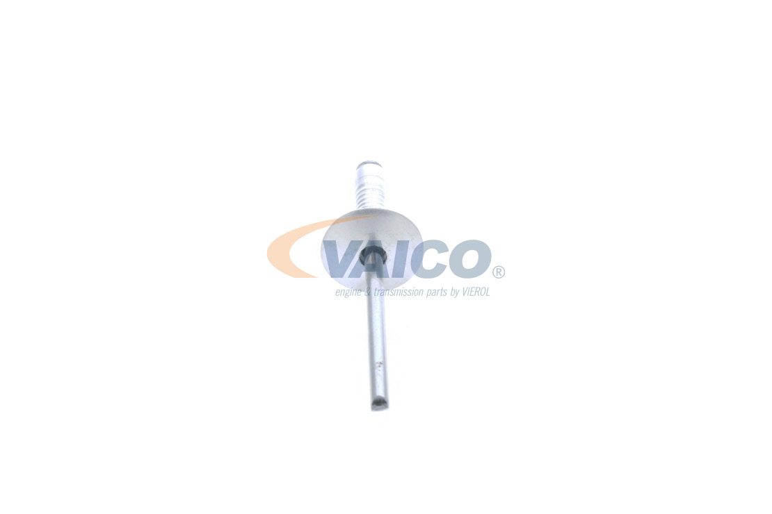 Įsigykite VAICO Kniedė Prekės Nr.: V40-0866 už žemiausią 1,51 € kainą