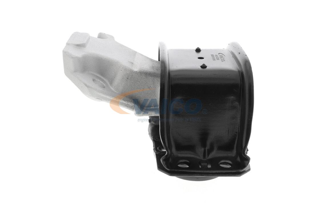 Kupite poceni originalno Vlezajenje, motor V42-0398, primerljivo z 1839J1 OEM številke, prek spleta