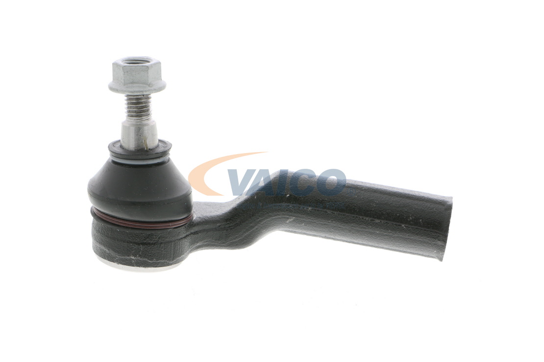 Ostke VAICO Rooliots Toode nr.: V25-0568 madala hinnaga 14,22 €