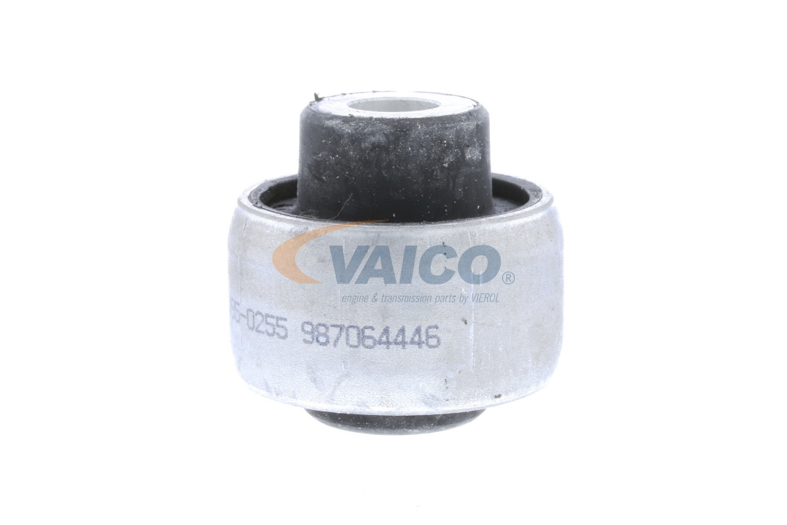 Köp billiga original Länkarmsbussning V95-0255 jämförbara med 31360784 OEM nummer på nätet