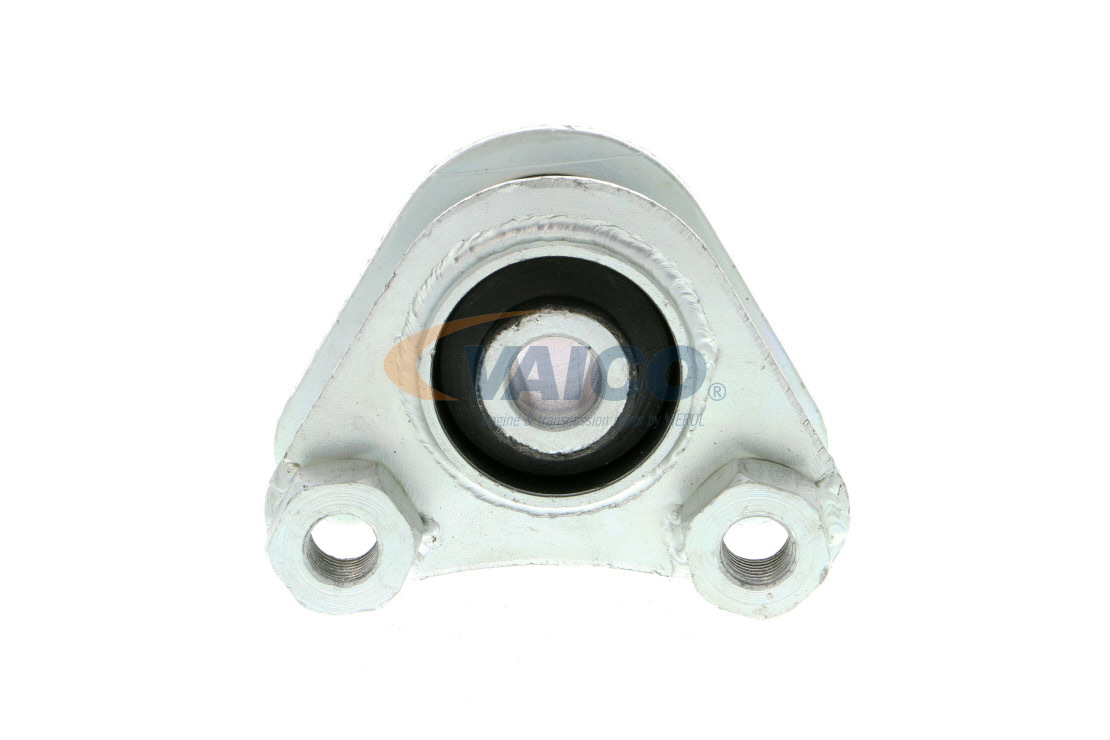 Acquista Supporto motore da VAICO Numero prodotto.: V22-9541 al costo di soli 20,23 €